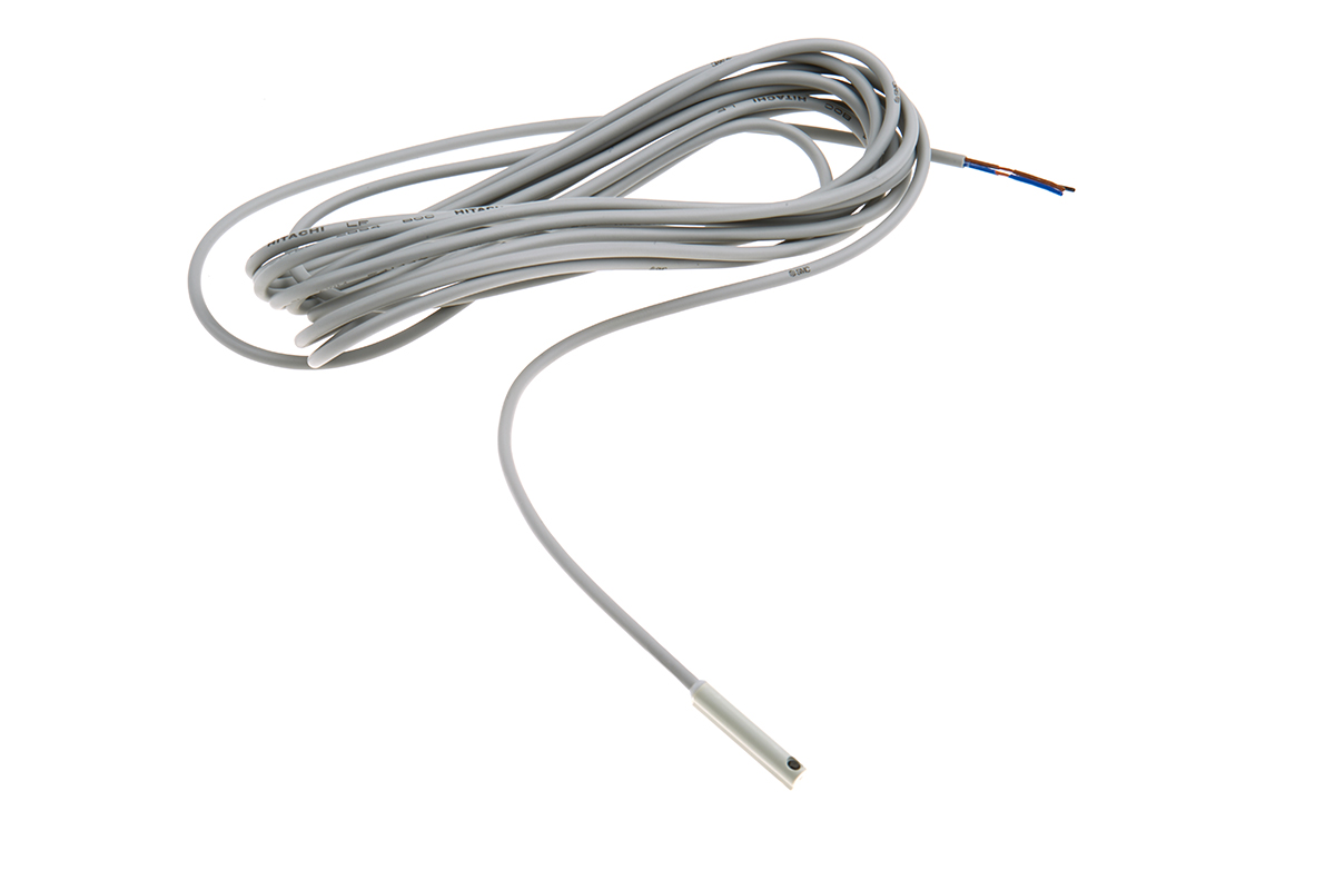 D-M9PWL, SMC
