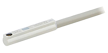 D-M9PWMAPC, SMC