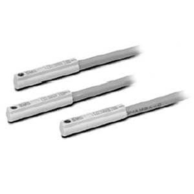 D-M9PZ-588, SMC