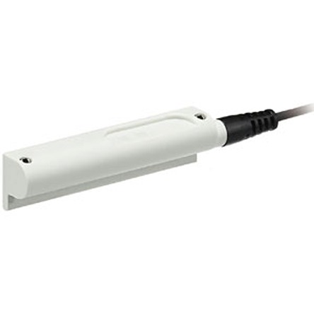 D-MP025C, SMC