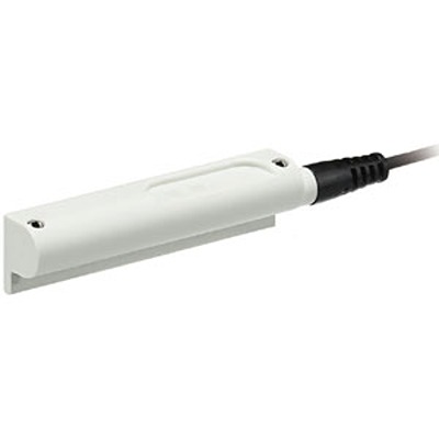 D-MP200C, SMC