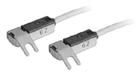 D-R731, SMC