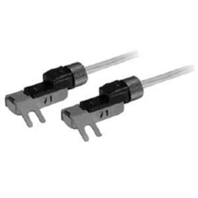 D-R731CL, SMC