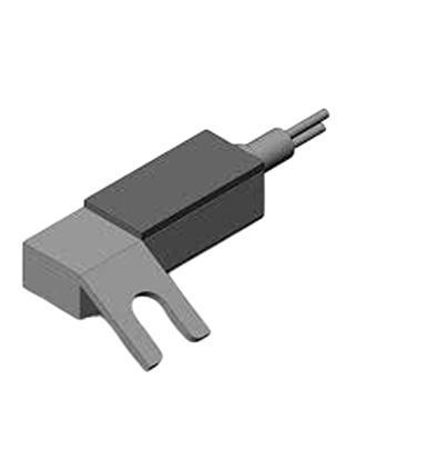 D-R732CN, SMC