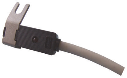 D-R732L, SMC
