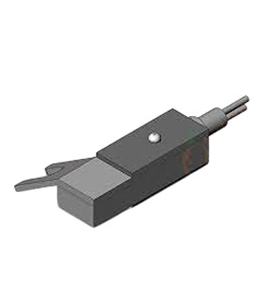 D-R732Z, SMC