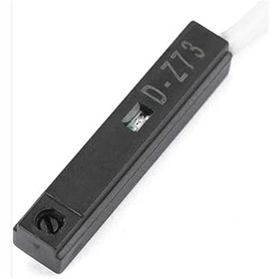 D-Z73-201, SMC