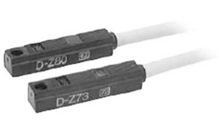 D-Z73SAPC, SMC