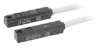 D-Z73Z, SMC