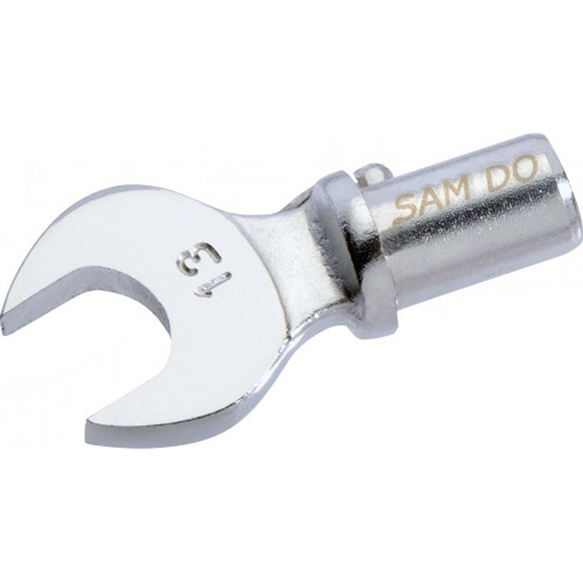 D0-15, SAM