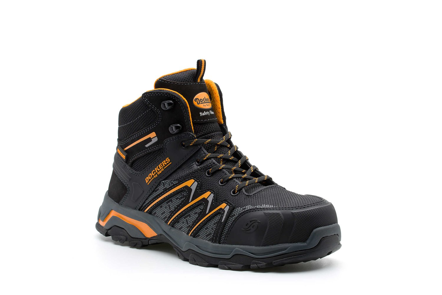 D0004-000-43, Dockers by Gerli