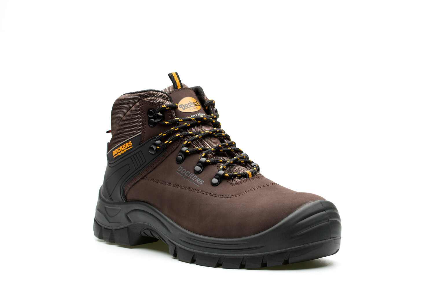 D0018-100-45, Dockers by Gerli