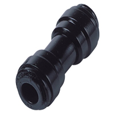 D00200604, Norgren