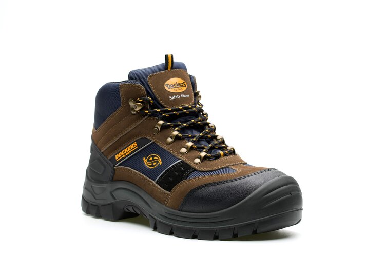 D0023-300-38, Dockers by Gerli