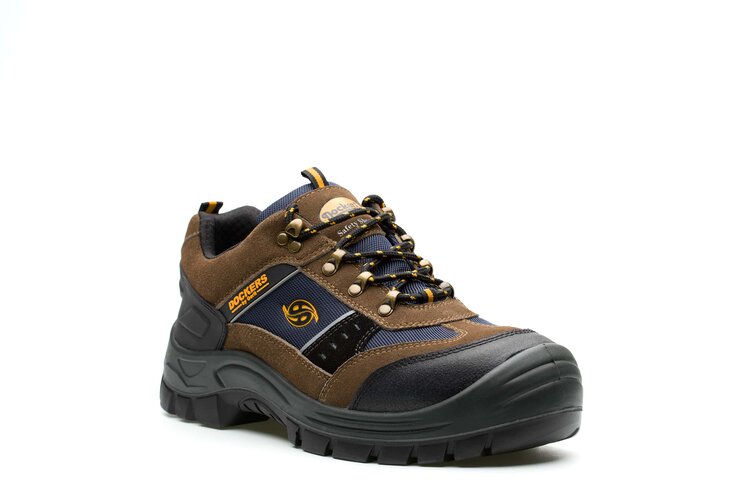 D0024-300-44, Dockers by Gerli