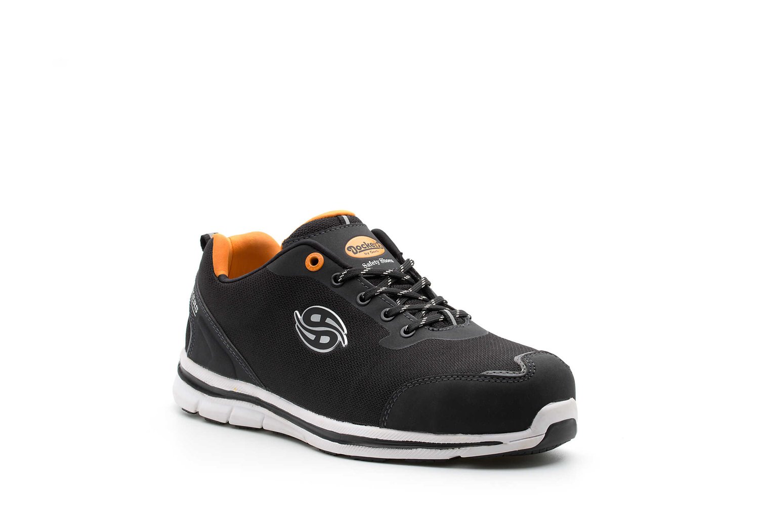 D0057-601-45, Dockers by Gerli