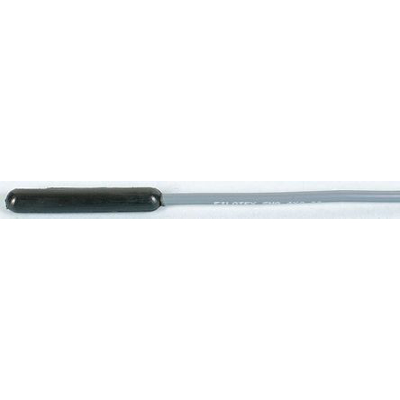 D00583/PS8/50/2000/LM35DZ/S/M, 