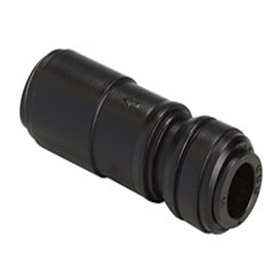 D00GL1200, Norgren