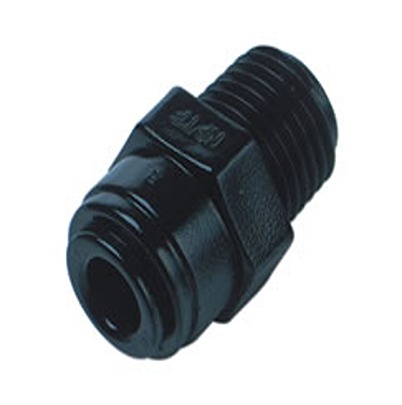 D01250818, Norgren