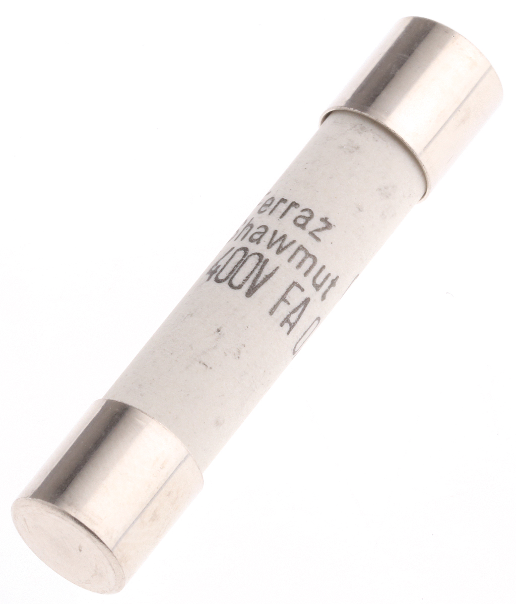 D084367, Mersen