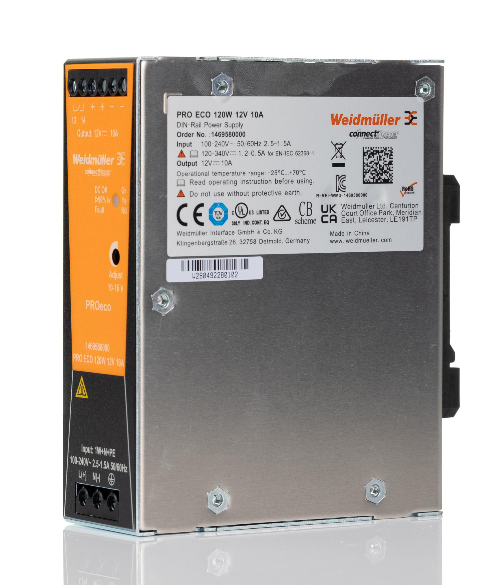 1469580000, WeidmÃ¼ller