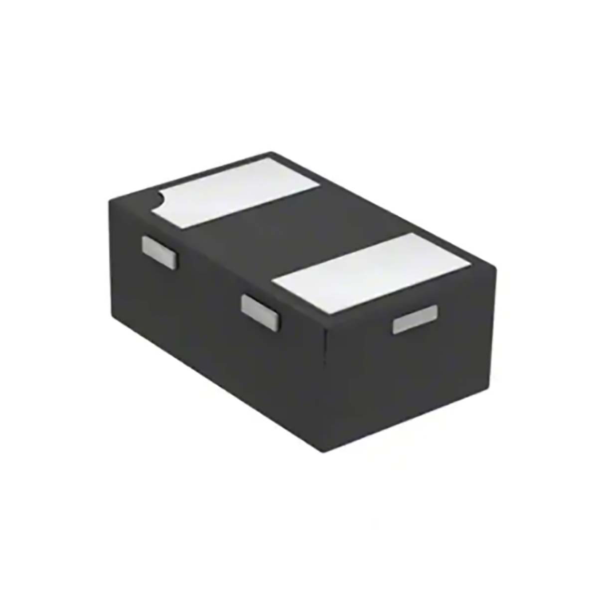 D10V0H1U2LP16-7, DiodesZetex