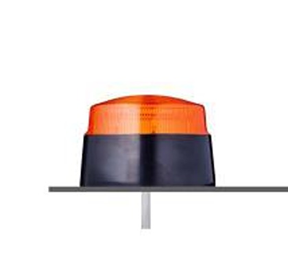 D118521004, AUER Signal