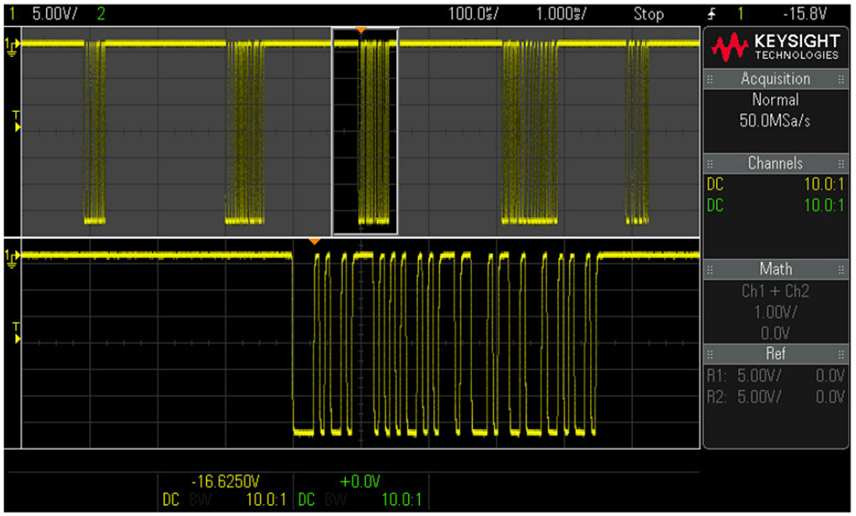 D1200AUTA, Keysight Technologies