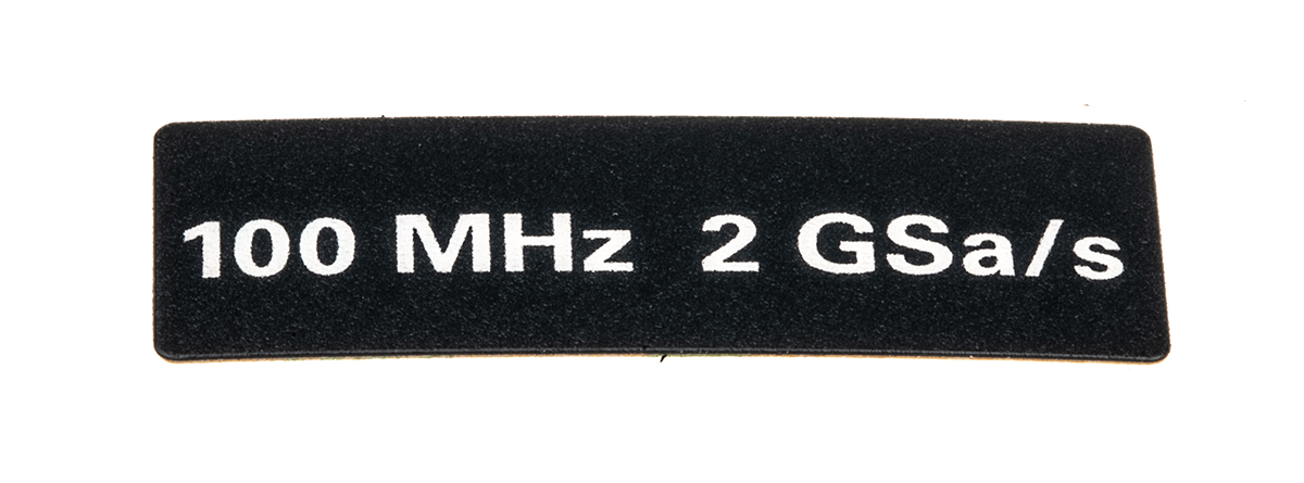 D1200BW1A, Keysight Technologies