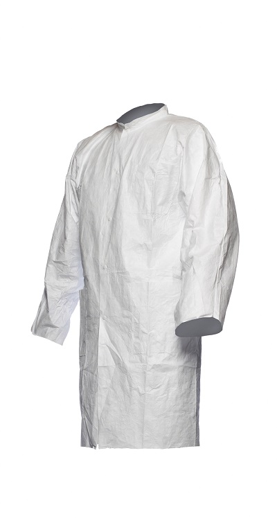 D13396050, Tyvek
