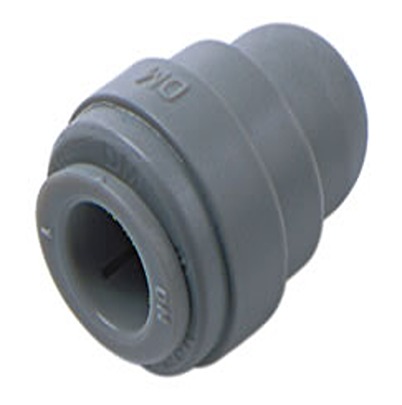 D200A0400, Norgren
