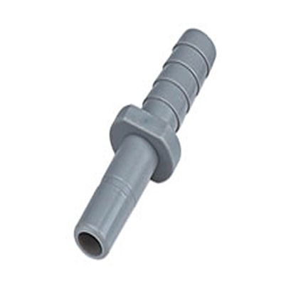 D20390606, Norgren