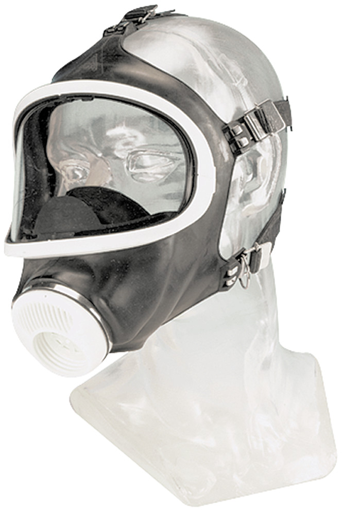 D2055790, MSA Safety