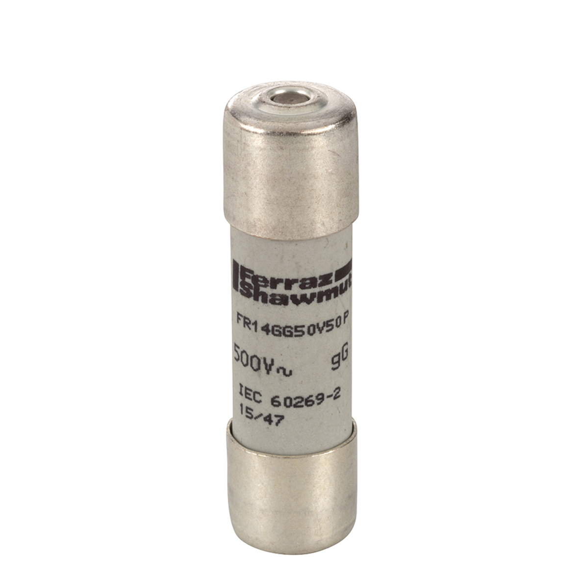 D211557, Mersen