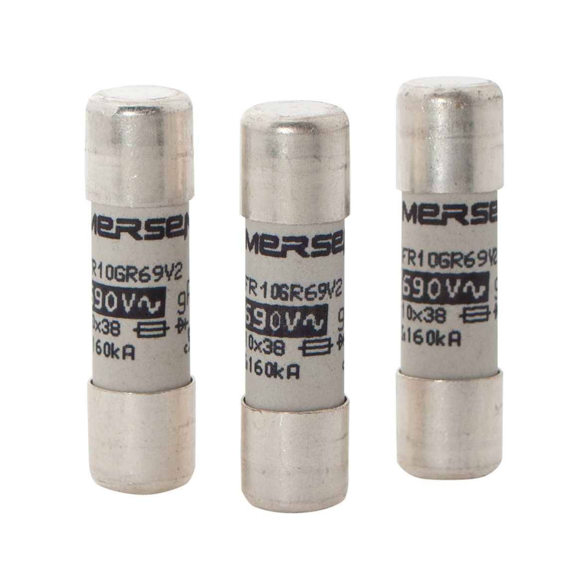D213098, Mersen