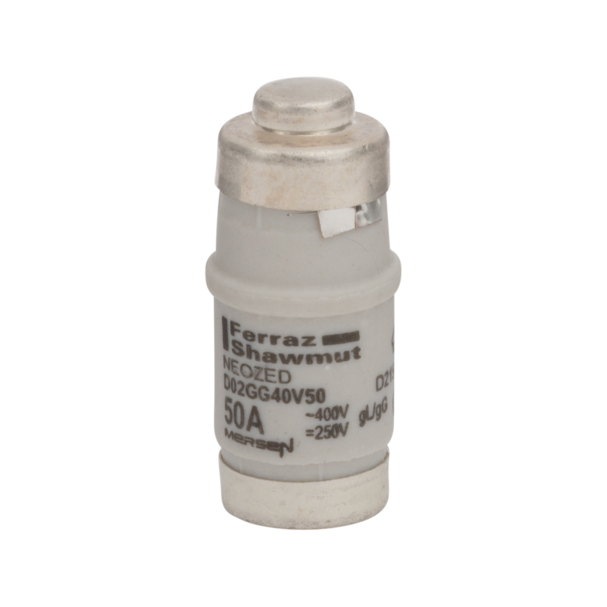 D215191, Mersen