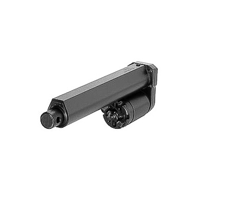 D24-05B5-08-M0N, Thomson Linear