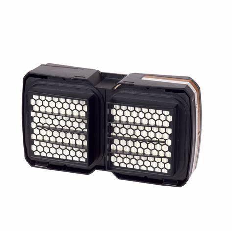 D24-6739545, DRAEGER