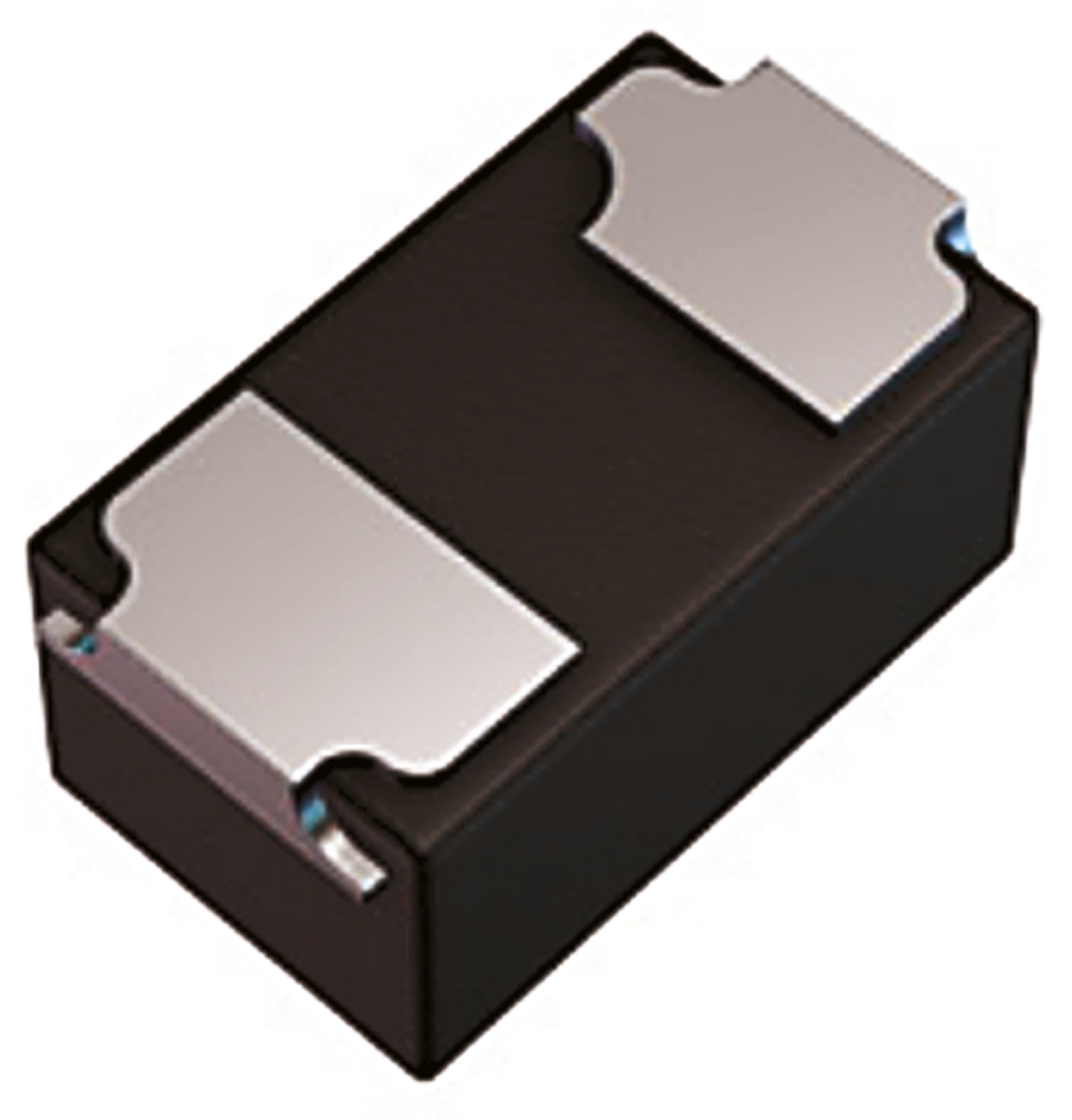 D24V0L1B2LPS-7B, 