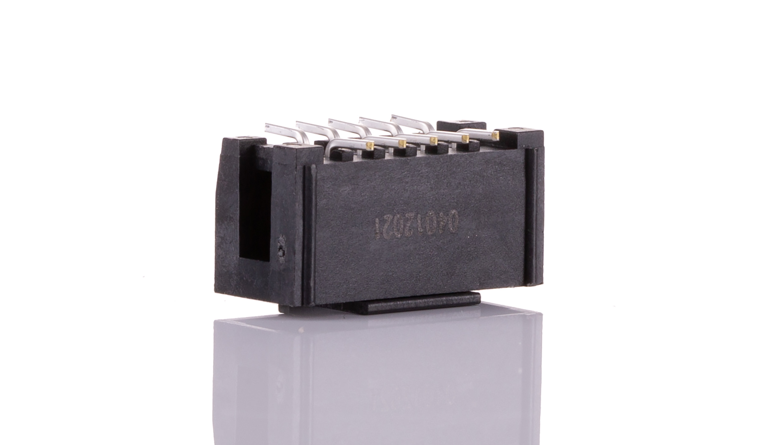 D2510-6V0C-AR-WD, 3M