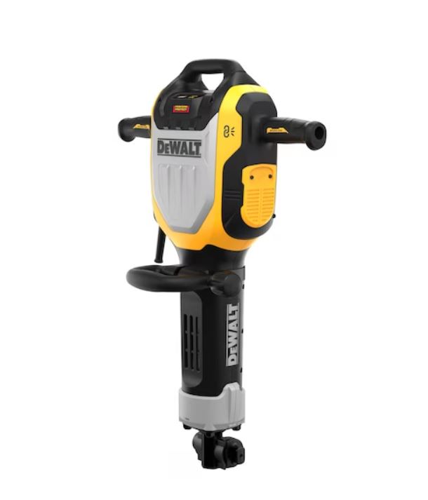 D25966-LX, DeWALT