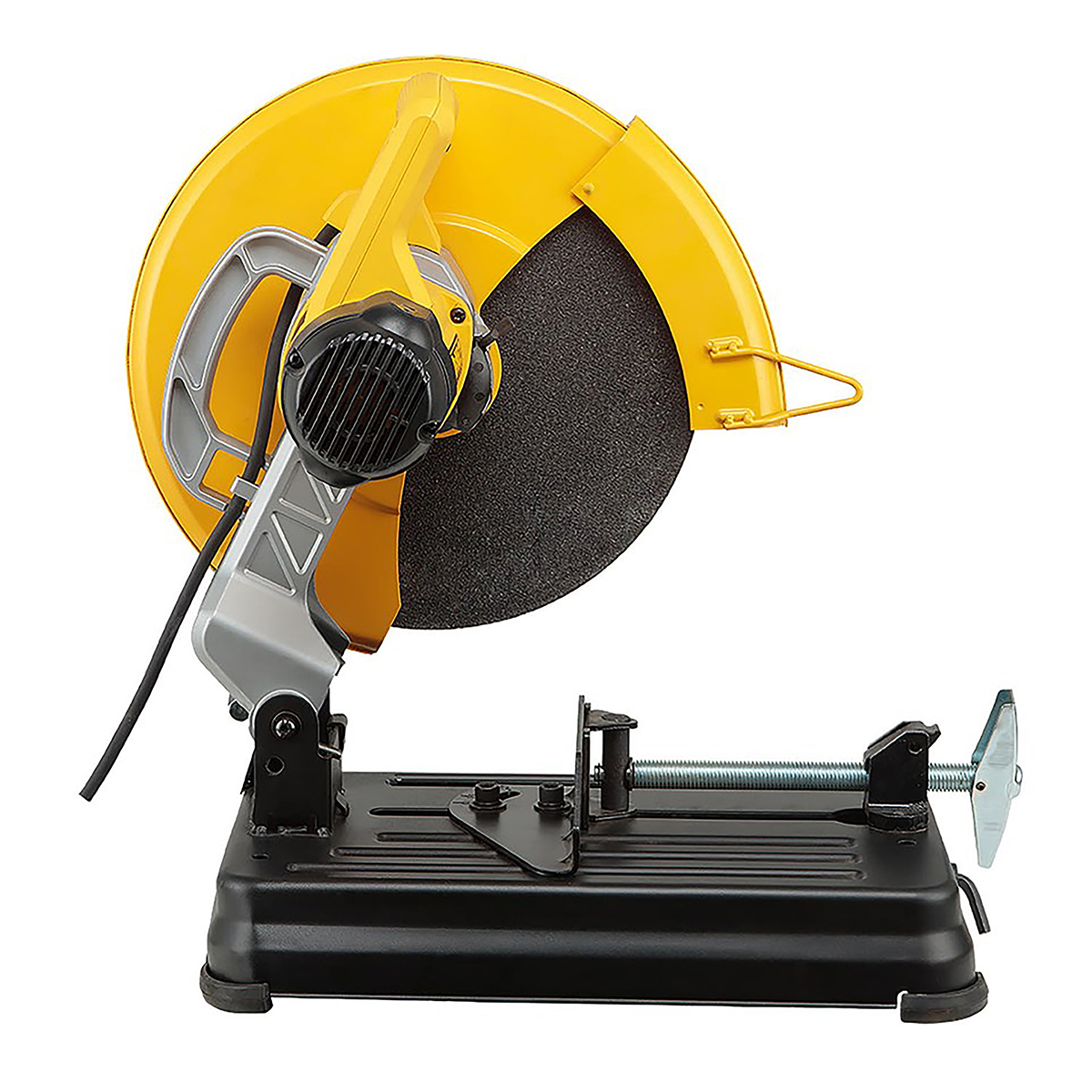 D28730-GB, DeWALT