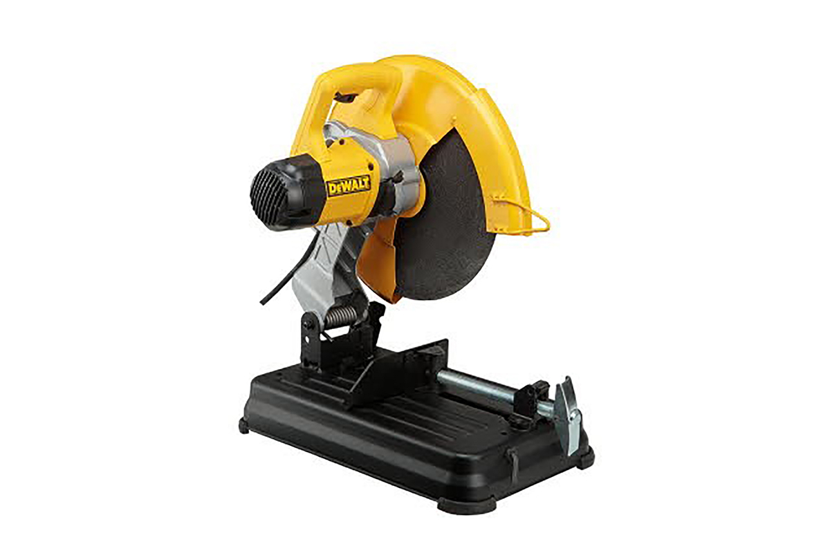 D28730-LX, DeWALT