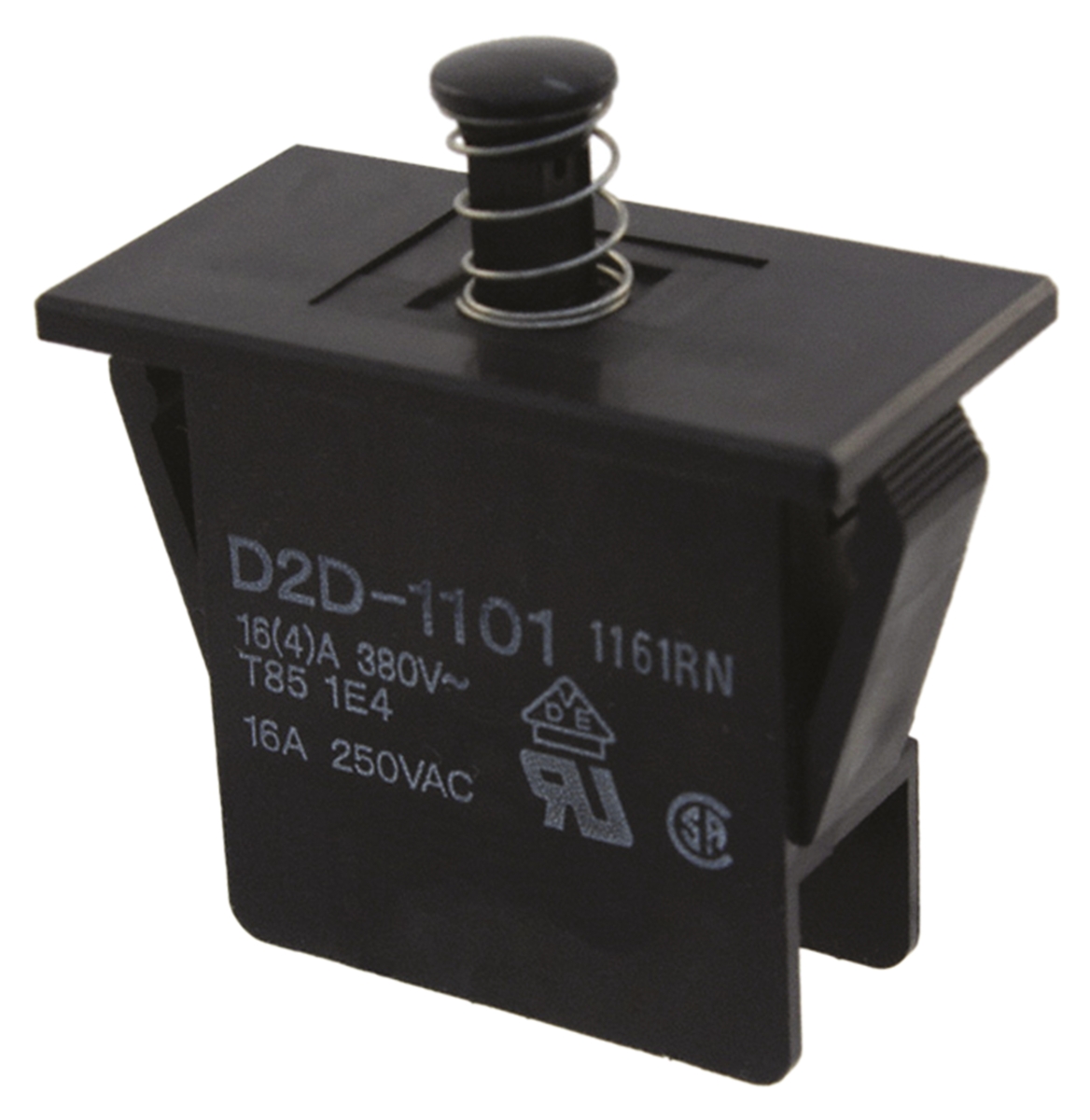 D2D-1102, Omron