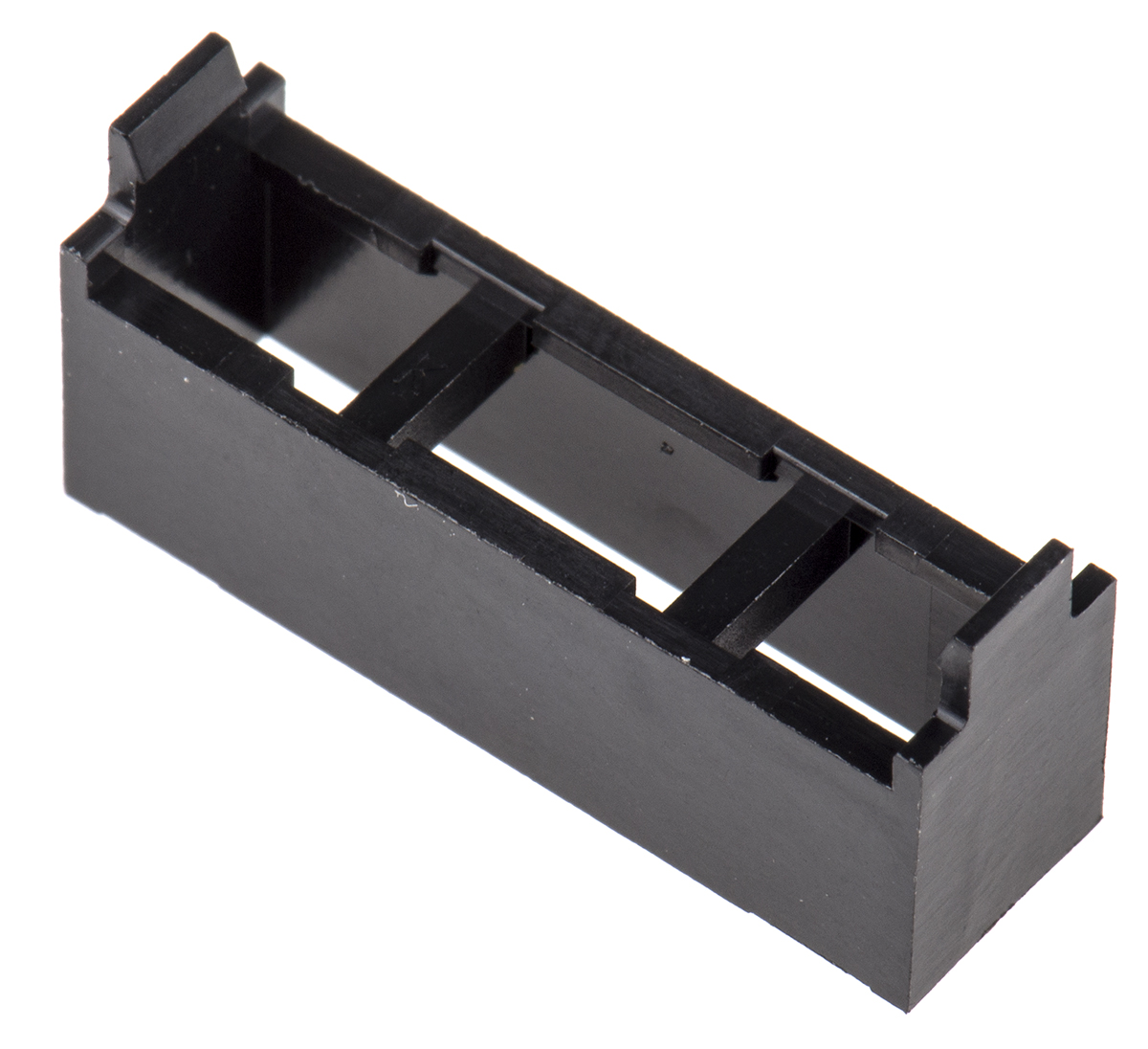 D2SW TERMINAL COVER, Omron