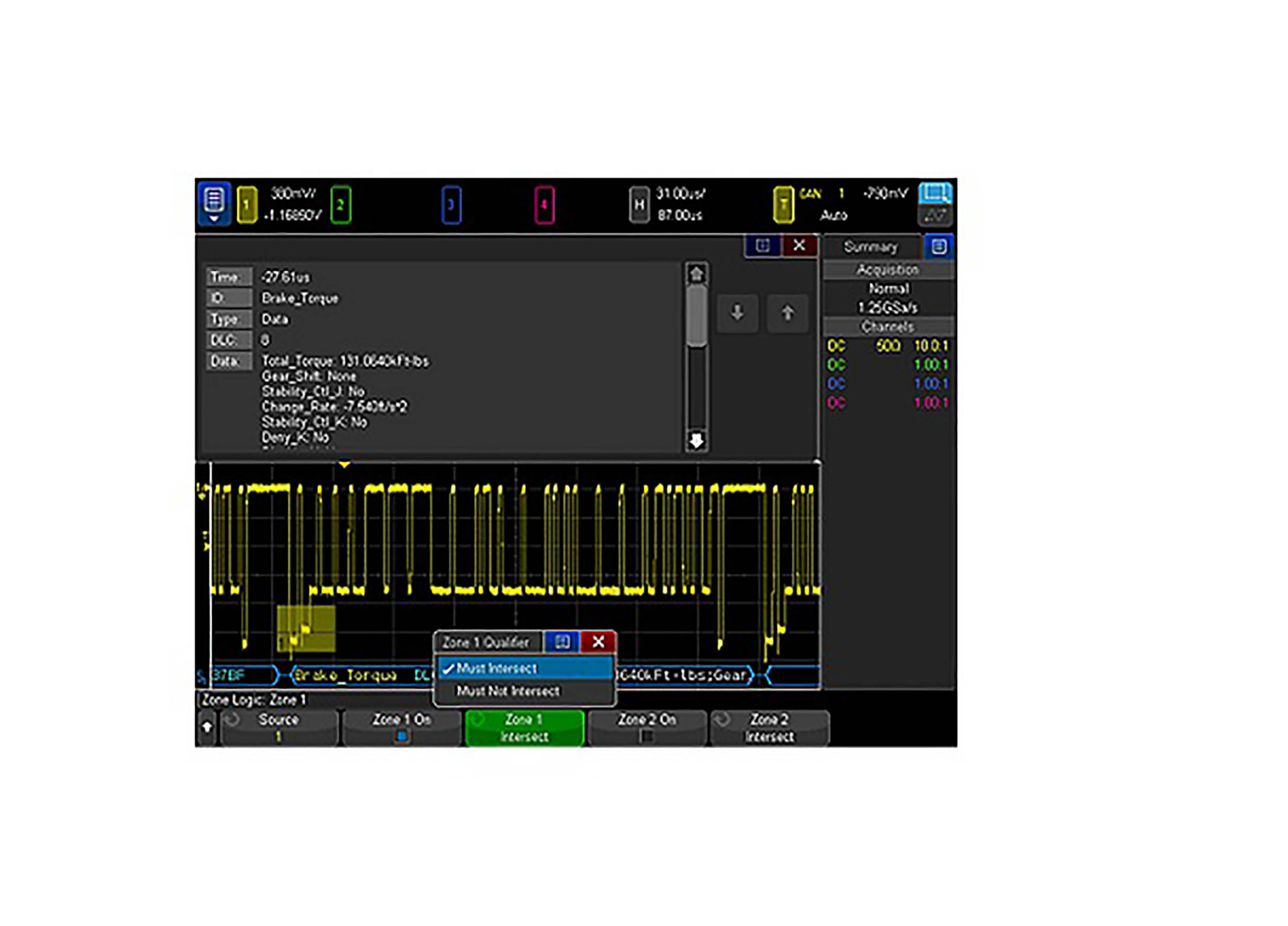 D3000AUTB, Keysight Technologies