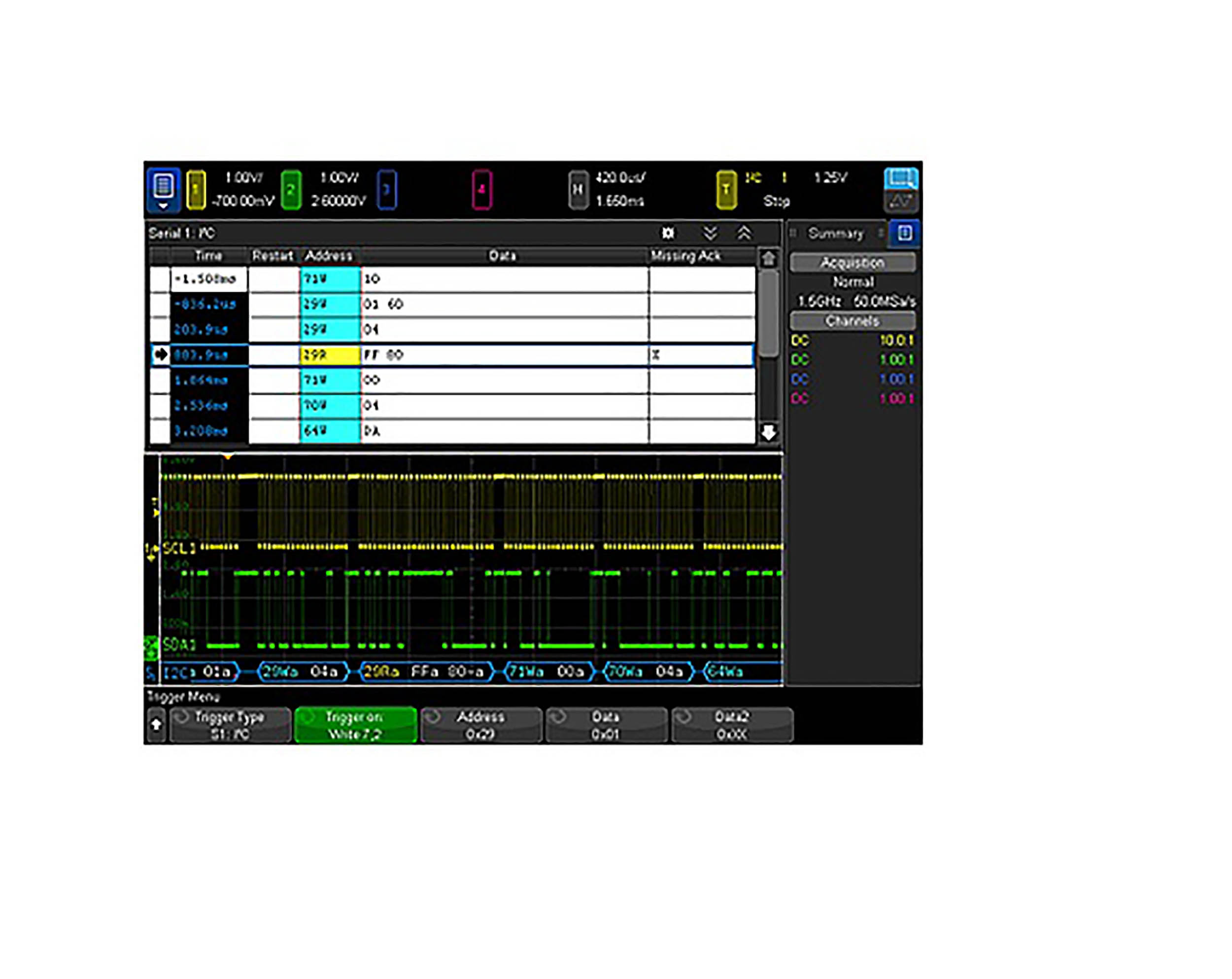 D3000GENB, Keysight Technologies