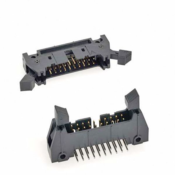 D3431-6202AR, 3M