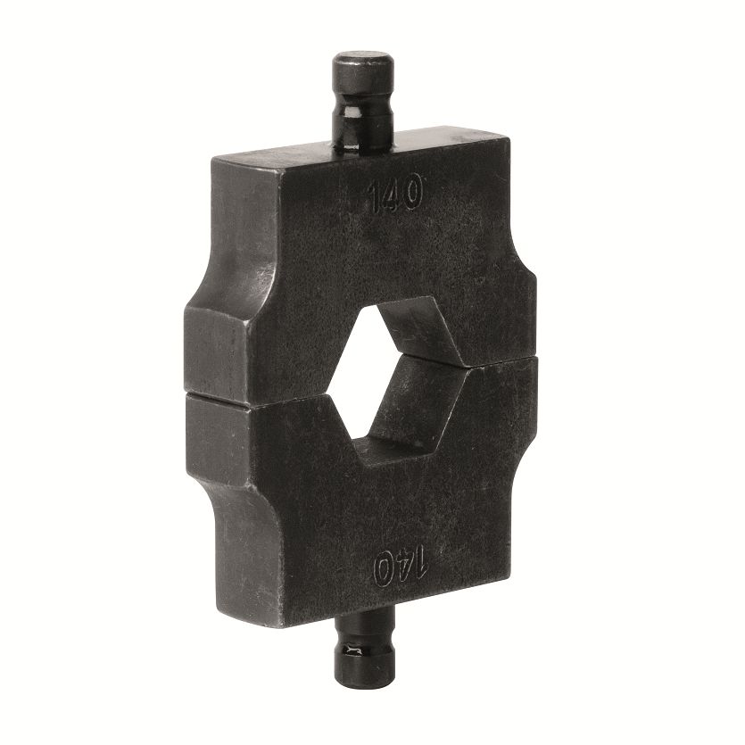 D35HCU120, MECATRACTION