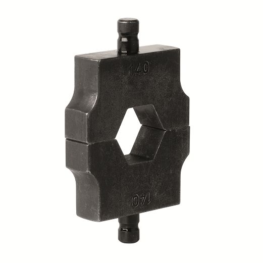 D35HCU35, MECATRACTION